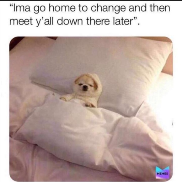 ** Offers welcome on single items & bundles! ** - Picture 2 of 8